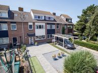 Victoriberg 118, 2211 DK Noordwijkerhout