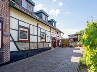 Schweibergerweg 52, 6281 NH Mechelen