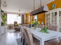 Paukeslag 142, 4876 EE Etten-Leur