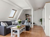 Molenstraat 110 -11*, 6711 AW Ede