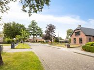 Pauloane 37, 9281 RZ Harkema