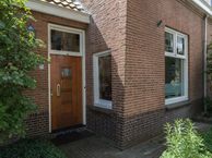Noorderstraat 20, 9671 GW Winschoten
