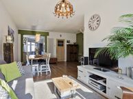 Schoolstraat 27, 2931 GT Krimpen aan de Lek