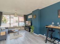 Runde 40, 9406 HC Assen