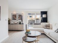 Otellostraat 6, 3208 PH Spijkenisse