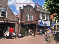 't Vosje 4, 1741 GZ Schagen