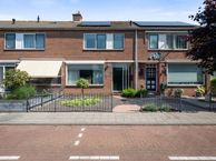 De Wildert 18, 2651 EN Berkel en Rodenrijs
