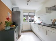 Willem van Otterloostraat 30, 3816 DK Amersfoort