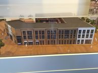 Rondom 57, 2661 CA Bergschenhoek