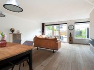 Boomstede 33, 3608 AB Maarssen