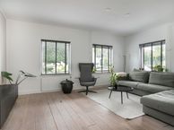 Nieuwstraat 60, 3762 TR Soest