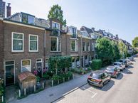 Erasmussingel 46 c, 3051 KH Rotterdam