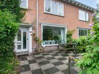 Eigendomweg 8, 3765 ED Soest