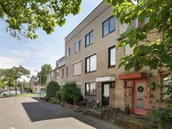 Bakemastraat 7, 3822 WJ Amersfoort