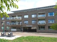 Boogmuur 19, 3991 RP Houten