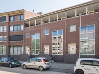 Kazernestraat 4, 5401 HE Uden