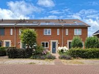 Getij 7, 1822 EH Alkmaar