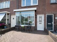 Zeeweg 202, 1971 HH IJmuiden