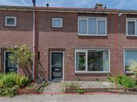 Herfststraat 3, 1109 AX Amsterdam