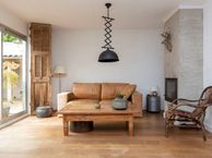 Asterstraat 5, 1338 WR Almere