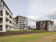 Pothoofd 74, 7411 ZC Deventer