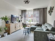 Zwartkopstraat 27, 5702 RJ Helmond