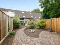 Landmetersveld 803, 7327 KE Apeldoorn