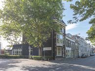 Fluwelensingel 27 A, 2806 CB Gouda