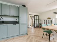 Kersengaard 7, 4051 EB Ochten