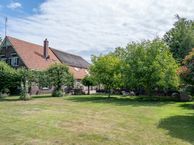 Memelinkdijk 6 a, 7255 LJ Hengelo (GE)