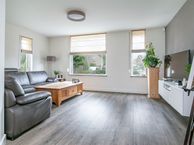 Veenmossingel 2, 5754 EL Deurne