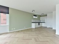 Abel Tasmanstraat 10, 2404 ZC Alphen aan den Rijn