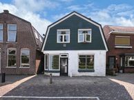 Dorpsstraat 32, 1721 BL Broek op Langedijk