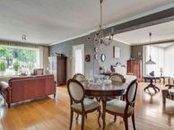 Orchideestraat 25, 6014 AL Ittervoort