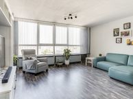 Messiaenplantsoen 17, 1323 LA Almere