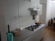 van de Putgang 1, 4761 CZ Zevenbergen