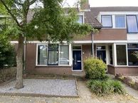 Akkerbloemstraat 42, 4322 CD Scharendijke