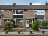 Moezelstraat 5, 9406 VH Assen