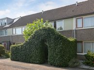 Floventhof 7, 3813 HB Amersfoort