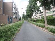 Schaarsbergenstraat 44, 1107 JW Amsterdam