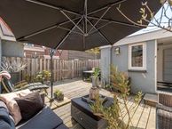 Ariën Brandsteeg 22, 4201 GG Gorinchem