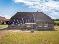 Nieuwenhuishoekweg 1, 7261 NS Ruurlo