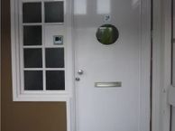 Schuitendiep 3 a, 9712 KD Groningen