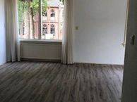 Steenhoffstraat 45 B, 3764 BJ Soest