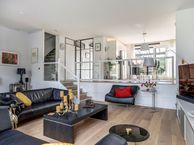 Oasestraat 91, 1448 NR Purmerend