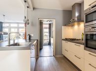 Emmastraat 35, 3262 SE Oud-Beijerland