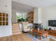 Ridderhoflaan 91, 2396 CL Koudekerk aan den Rijn