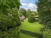 IJsseldijk 31, 8196 KA Welsum