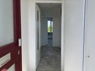 Faustdreef 465, 3561 LR Utrecht