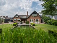 Heikant 11, 5087 TA Diessen